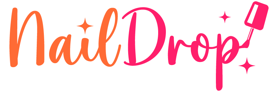 NailDrop